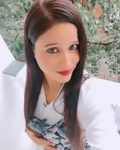 Call Girls in Kyelang