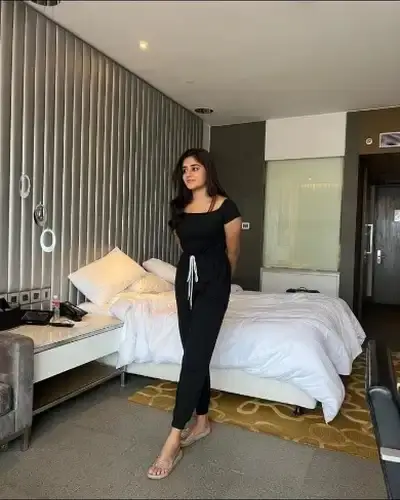 Kyelang Call Girl Service