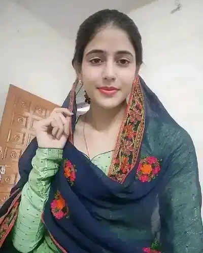 Call Girl Kyelang