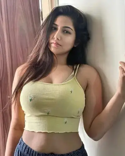 Escorts Kyelang