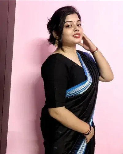 Escorts Service Kyelang
