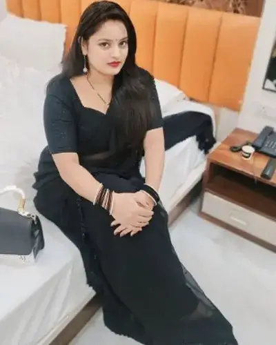 Escort Service Kyelang